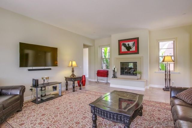 14190 Green Valley Ct, San Diego, CA 92131