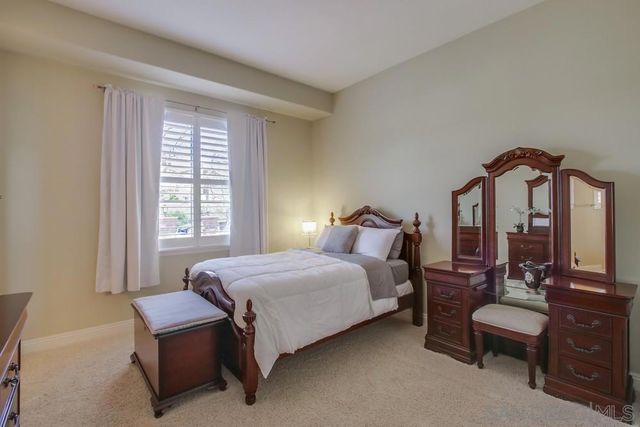 14190 Green Valley Ct, San Diego, CA 92131