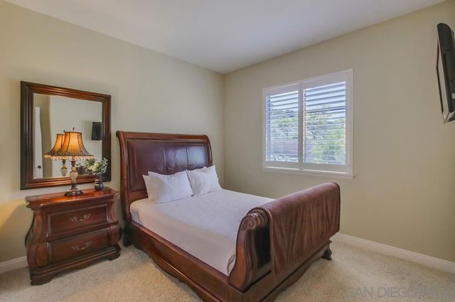 14190 Green Valley Ct, San Diego, CA 92131