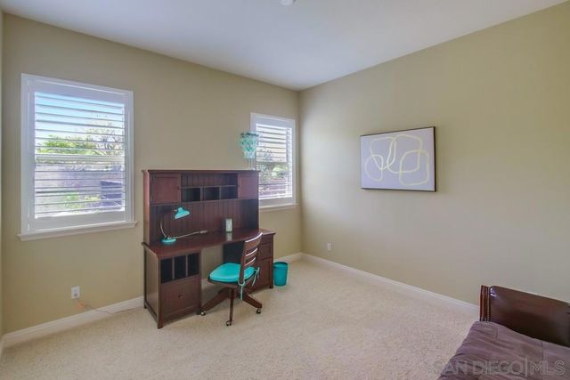 14190 Green Valley Ct, San Diego, CA 92131