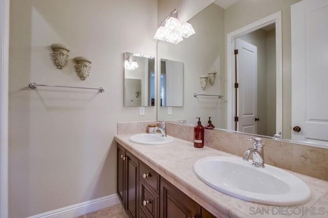 14190 Green Valley Ct, San Diego, CA 92131