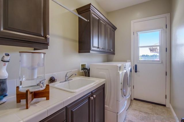 14190 Green Valley Ct, San Diego, CA 92131