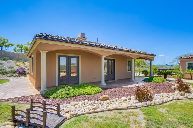 14190 Green Valley Ct, San Diego, CA 92131
