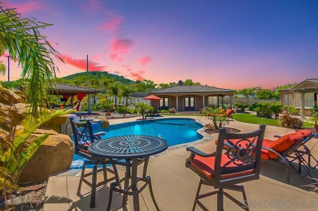 14190 Green Valley Ct, San Diego, CA 92131