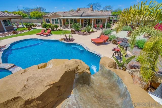 14190 Green Valley Ct, San Diego, CA 92131