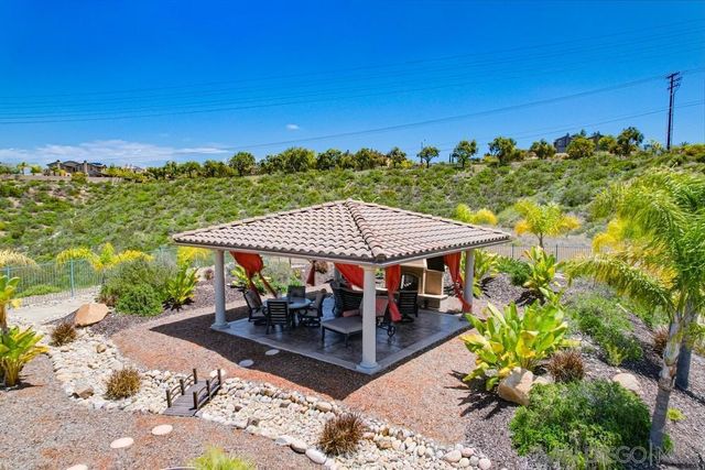 14190 Green Valley Ct, San Diego, CA 92131