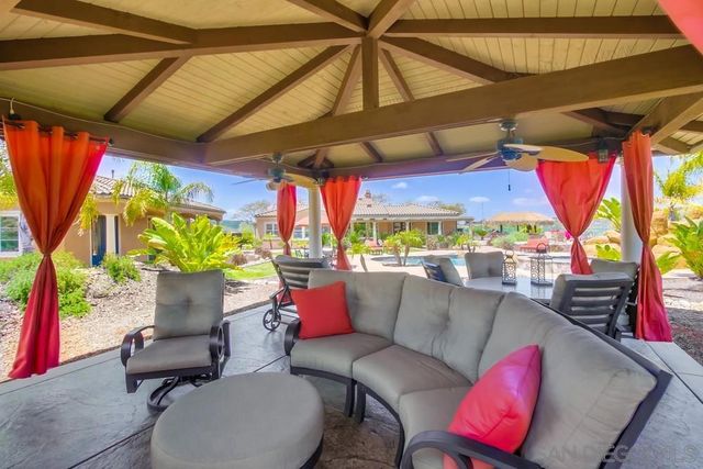 14190 Green Valley Ct, San Diego, CA 92131