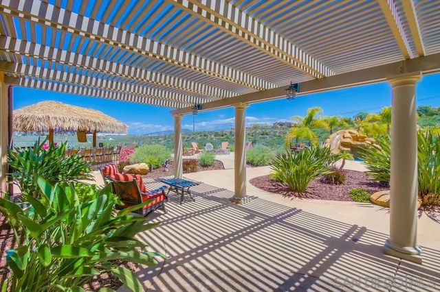 14190 Green Valley Ct, San Diego, CA 92131