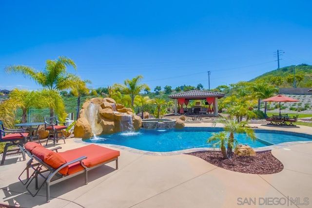 14190 Green Valley Ct, San Diego, CA 92131