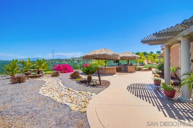 14190 Green Valley Ct, San Diego, CA 92131