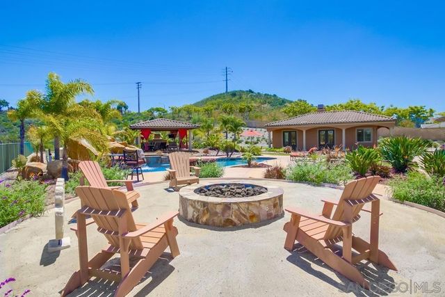 14190 Green Valley Ct, San Diego, CA 92131