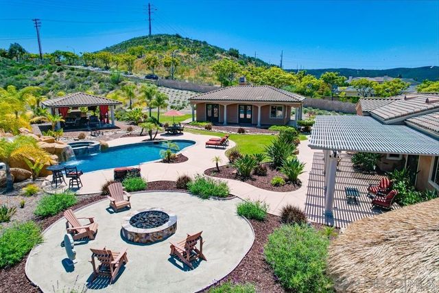 14190 Green Valley Ct, San Diego, CA 92131