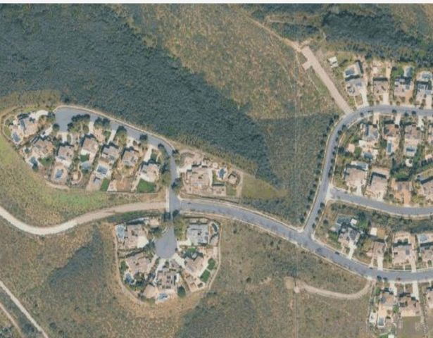 14190 Green Valley Ct, San Diego, CA 92131