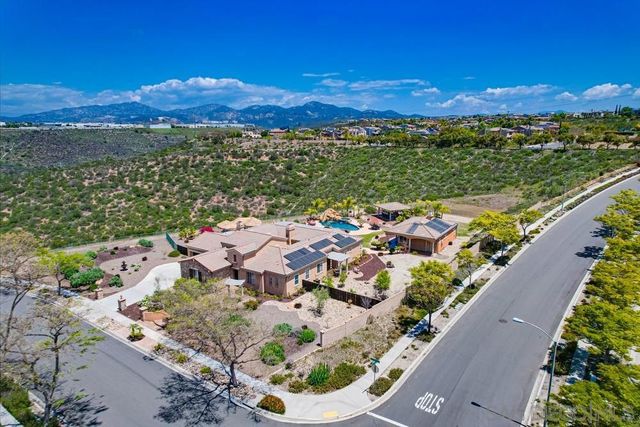 14190 Green Valley Ct, San Diego, CA 92131