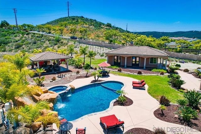 14190 Green Valley Ct, San Diego, CA 92131