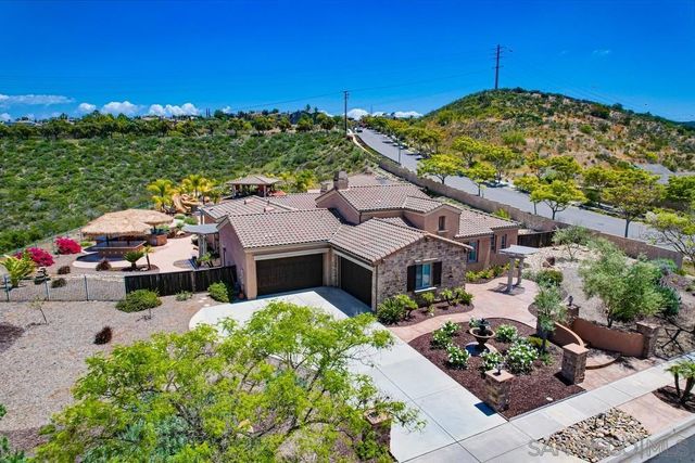 14190 Green Valley Ct, San Diego, CA 92131