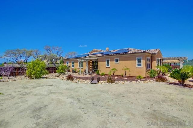 14190 Green Valley Ct, San Diego, CA 92131