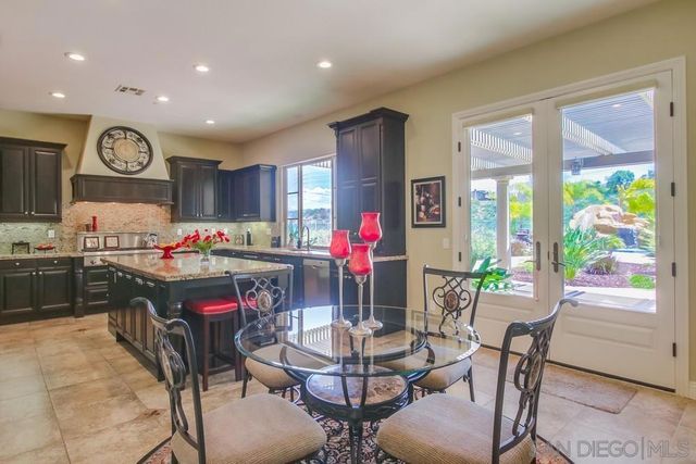 14190 Green Valley Ct, San Diego, CA 92131