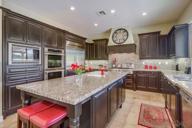 14190 Green Valley Ct, San Diego, CA 92131