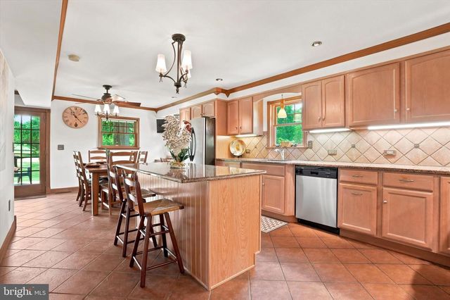5038 BUTLER PIKE, Plymouth Meeting, PA 19462