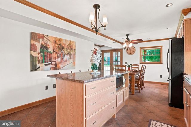 5038 BUTLER PIKE, Plymouth Meeting, PA 19462