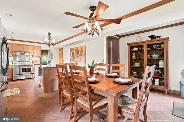 5038 BUTLER PIKE, Plymouth Meeting, PA 19462