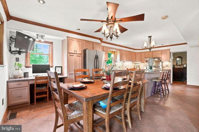 5038 BUTLER PIKE, Plymouth Meeting, PA 19462