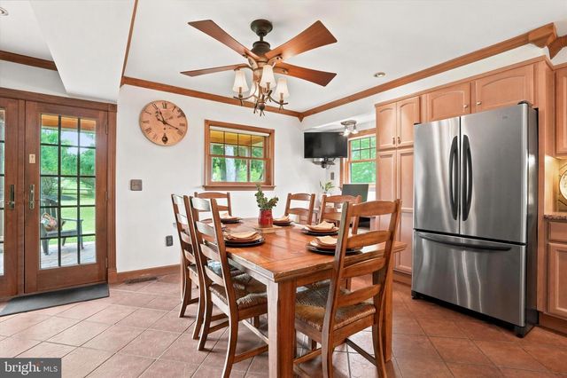 5038 BUTLER PIKE, Plymouth Meeting, PA 19462