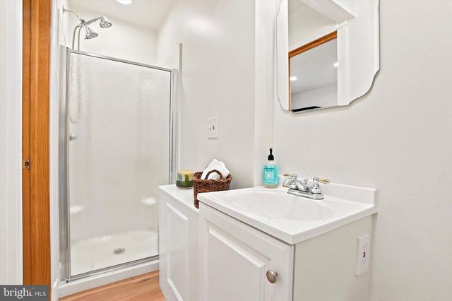 5038 BUTLER PIKE, Plymouth Meeting, PA 19462