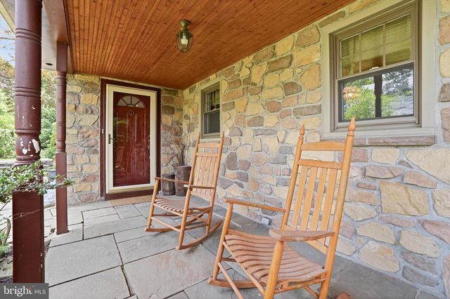 5038 BUTLER PIKE, Plymouth Meeting, PA 19462