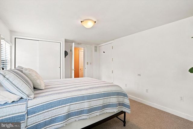 5038 BUTLER PIKE, Plymouth Meeting, PA 19462