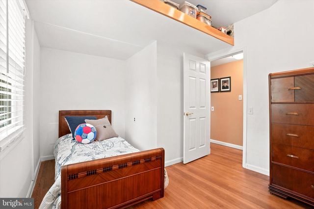 5038 BUTLER PIKE, Plymouth Meeting, PA 19462