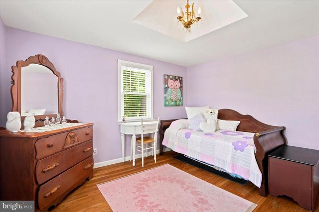 5038 BUTLER PIKE, Plymouth Meeting, PA 19462