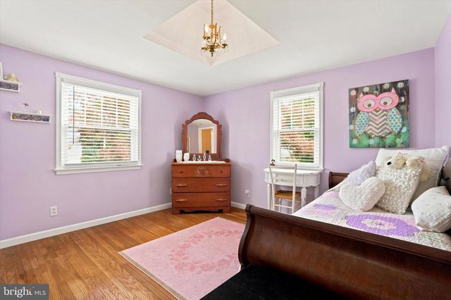 5038 BUTLER PIKE, Plymouth Meeting, PA 19462