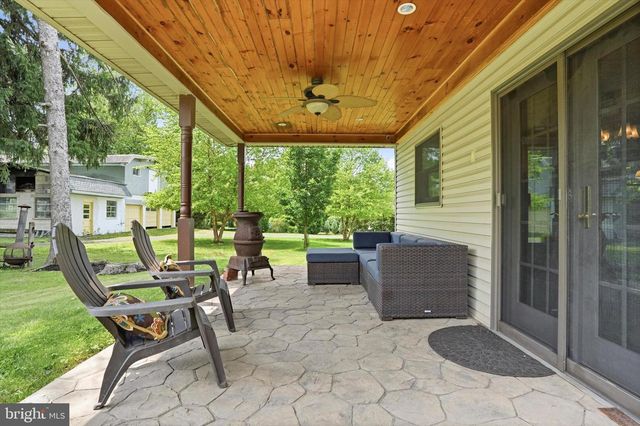 5038 BUTLER PIKE, Plymouth Meeting, PA 19462