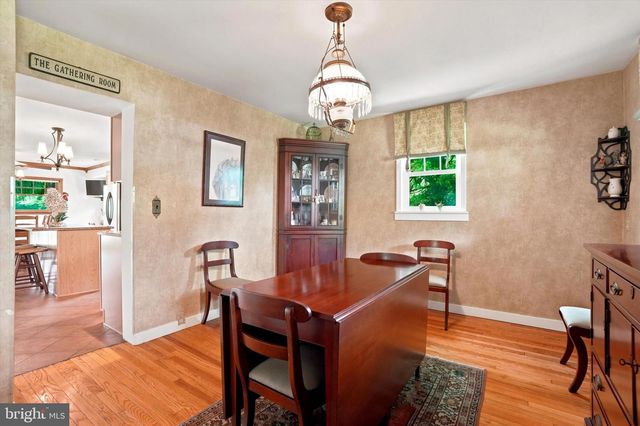 5038 BUTLER PIKE, Plymouth Meeting, PA 19462