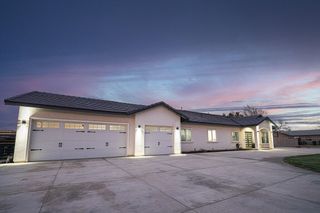 47922 85th St W, Lancaster, CA 93536