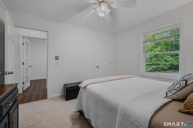 6 Liberty Road, Montville, CT 06370