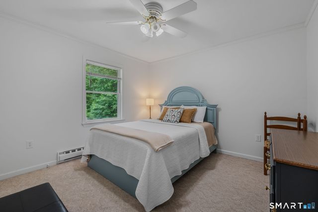 6 Liberty Road, Montville, CT 06370