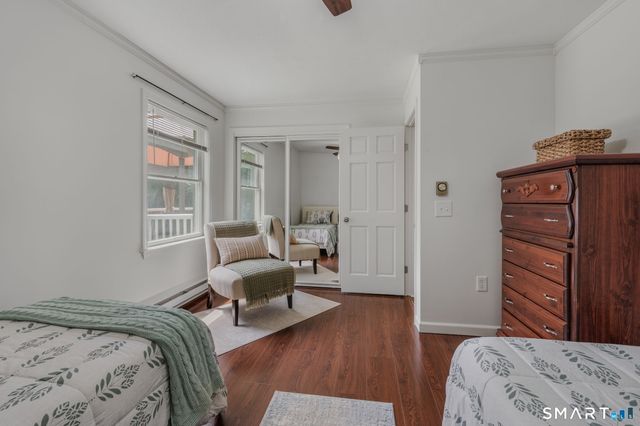 6 Liberty Road, Montville, CT 06370