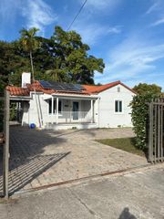 1757 SW 24th Ter, Miami, FL 33145