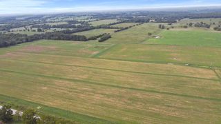 000 State Highway Ff, Caulfield, MO 65626