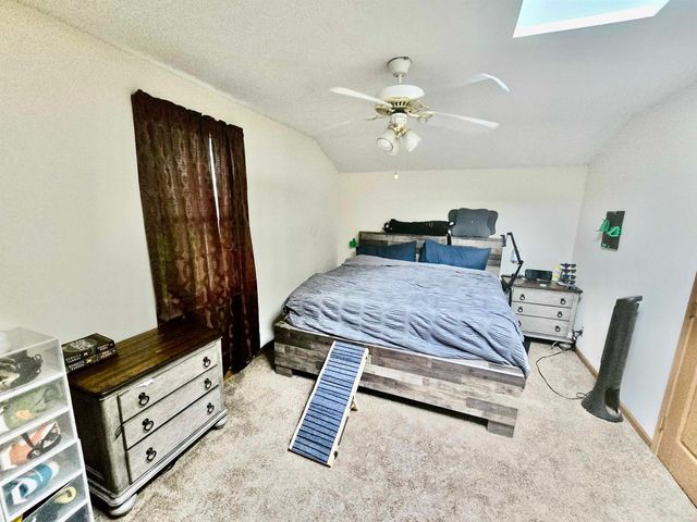 1189 S Jefferson Drive, Huntington, WV 25701