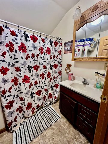 1189 S Jefferson Drive, Huntington, WV 25701