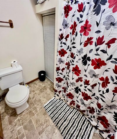 1189 S Jefferson Drive, Huntington, WV 25701