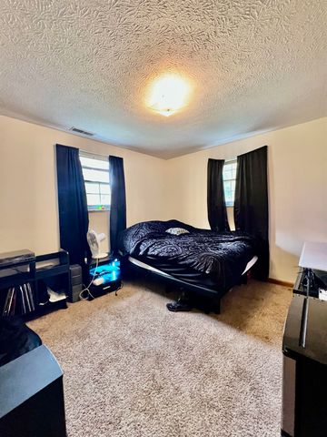 1189 S Jefferson Drive, Huntington, WV 25701