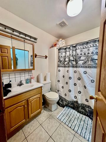 1189 S Jefferson Drive, Huntington, WV 25701