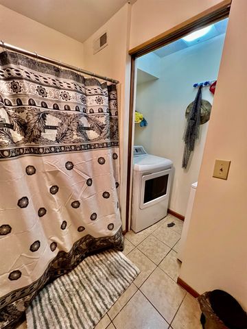 1189 S Jefferson Drive, Huntington, WV 25701