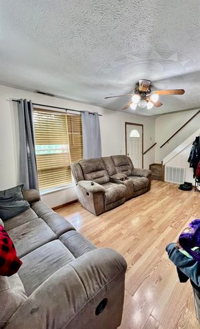 1189 S Jefferson Drive, Huntington, WV 25701
