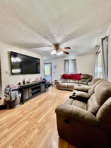 1189 S Jefferson Drive, Huntington, WV 25701